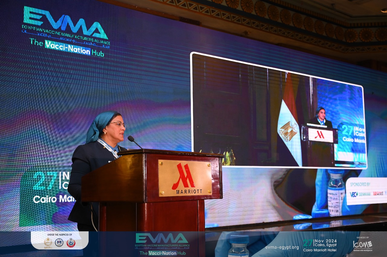 0218598b-e305-4dfa-ba47-52e76f998106