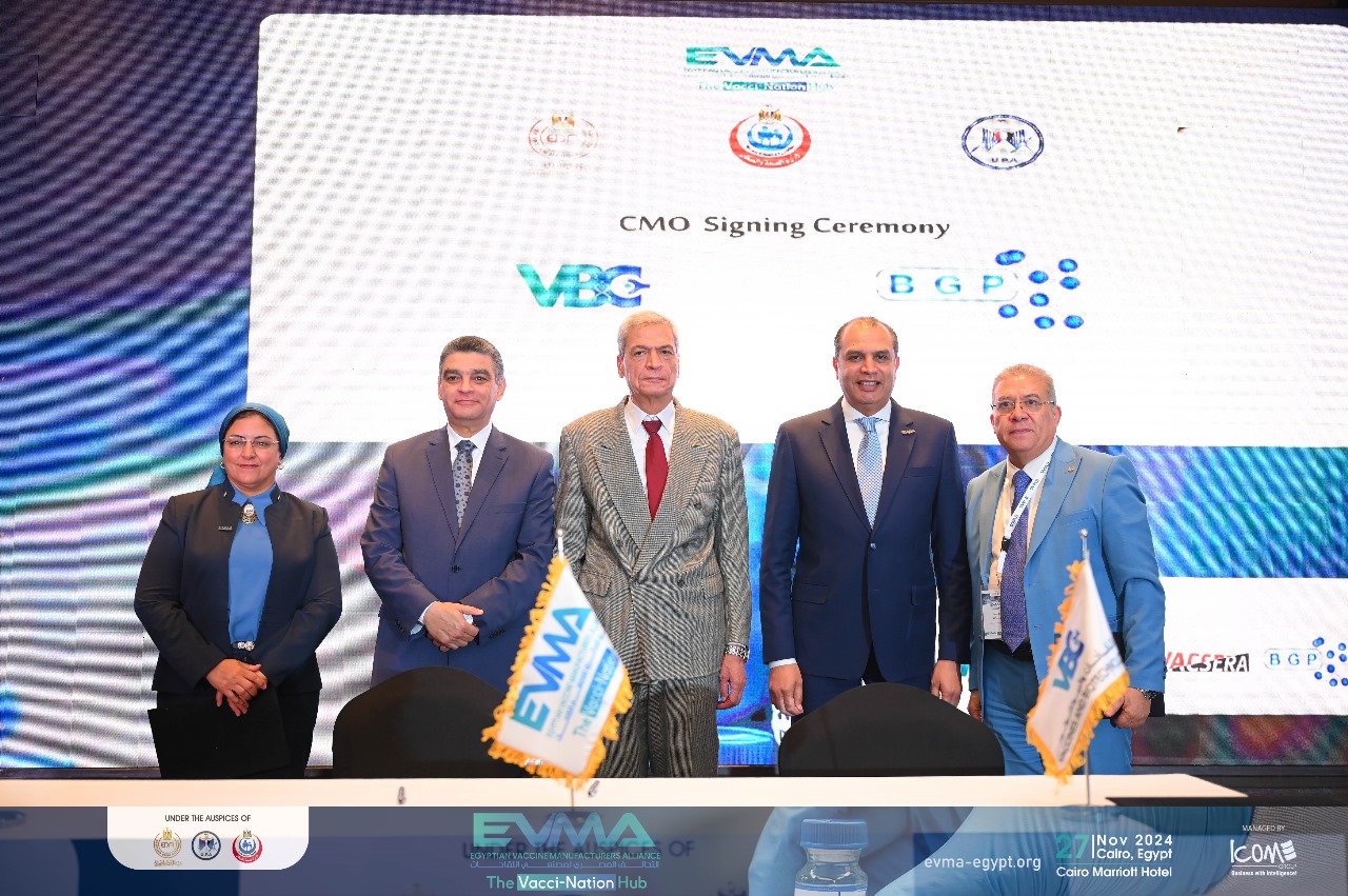 10372cee-ab7c-47ed-9769-48fa050e272d