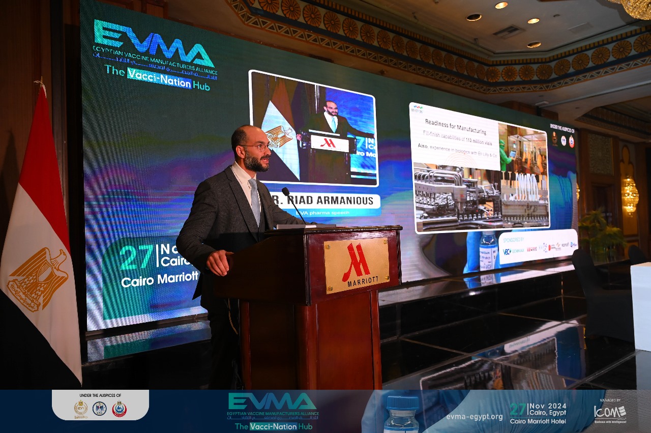 2477e4e8-af15-4fa5-a797-2800c397b197