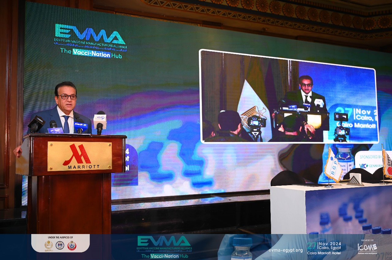 27c81d78-3009-4edc-87d3-a7abb79f73cc