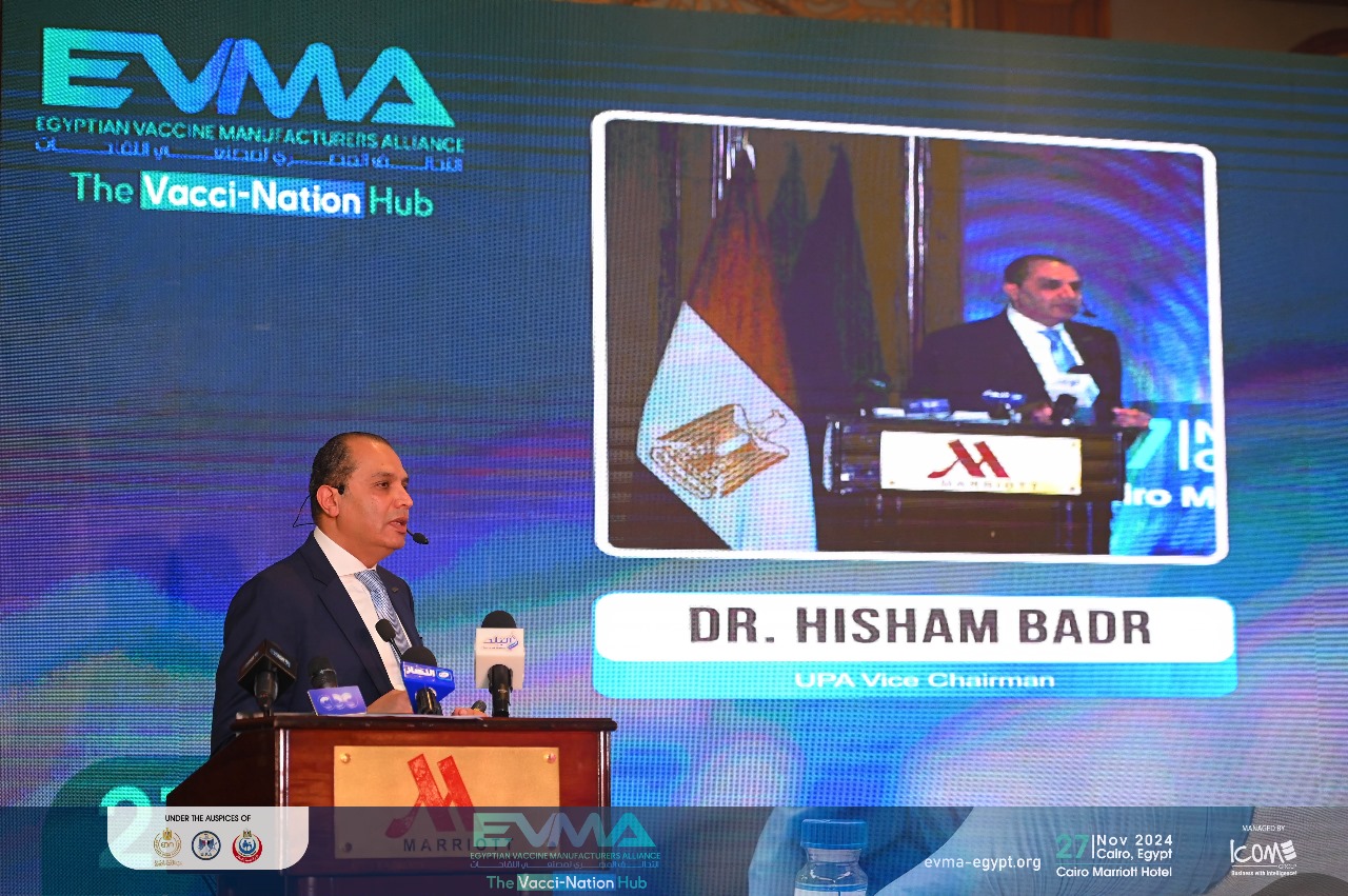 2bf3e626-64d9-4bd3-a626-99e666f0d220