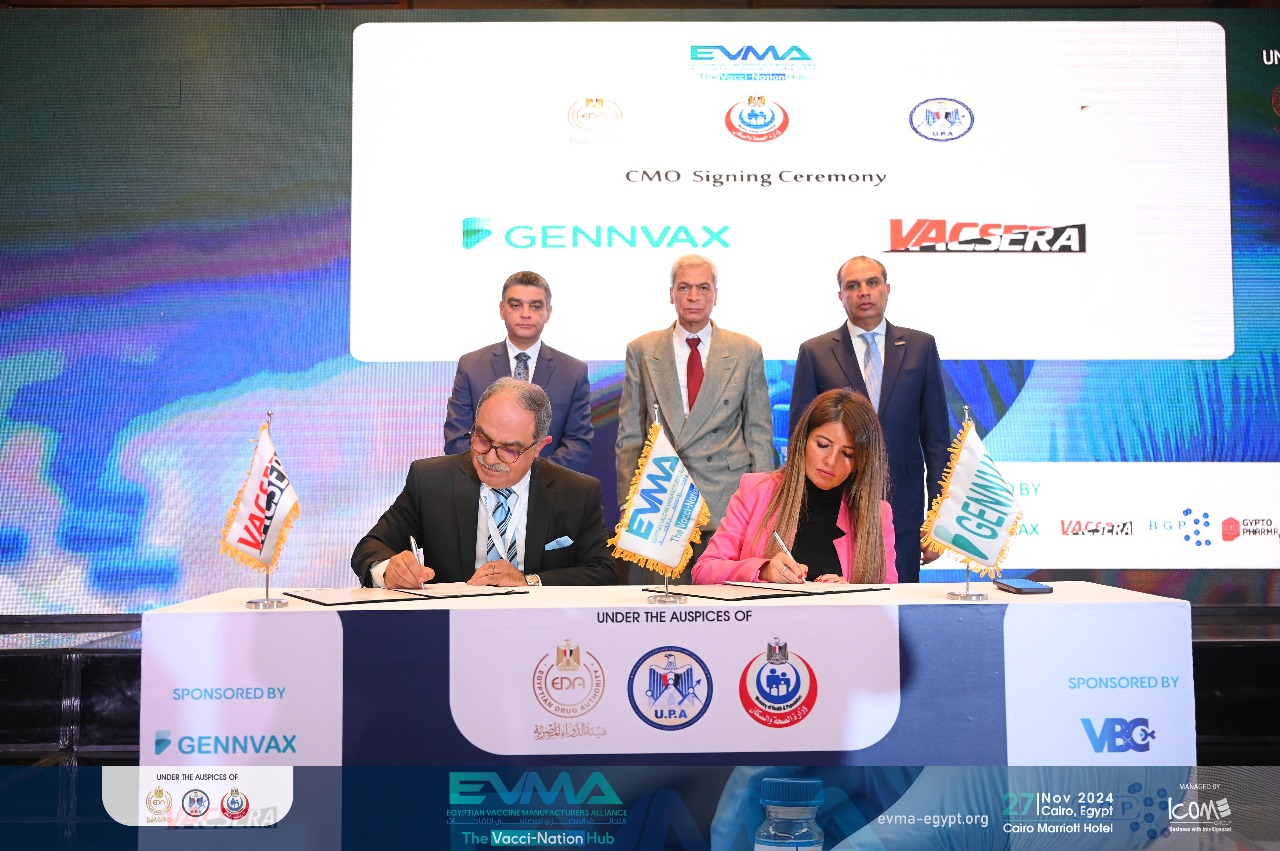 2c91c5e5-844a-49dd-a44c-40b59374c546