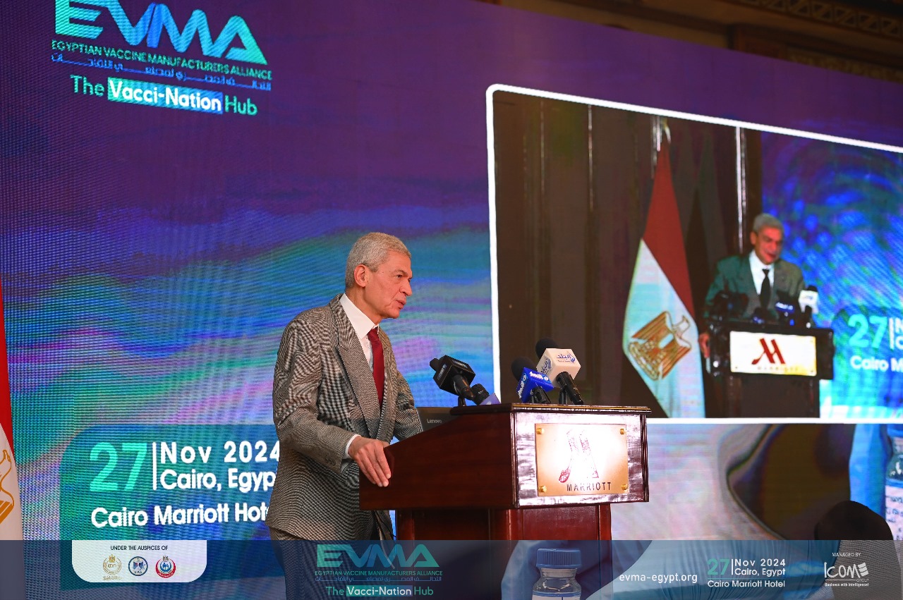 5ee08232-6a4f-4e0b-9b09-f02405548fe1