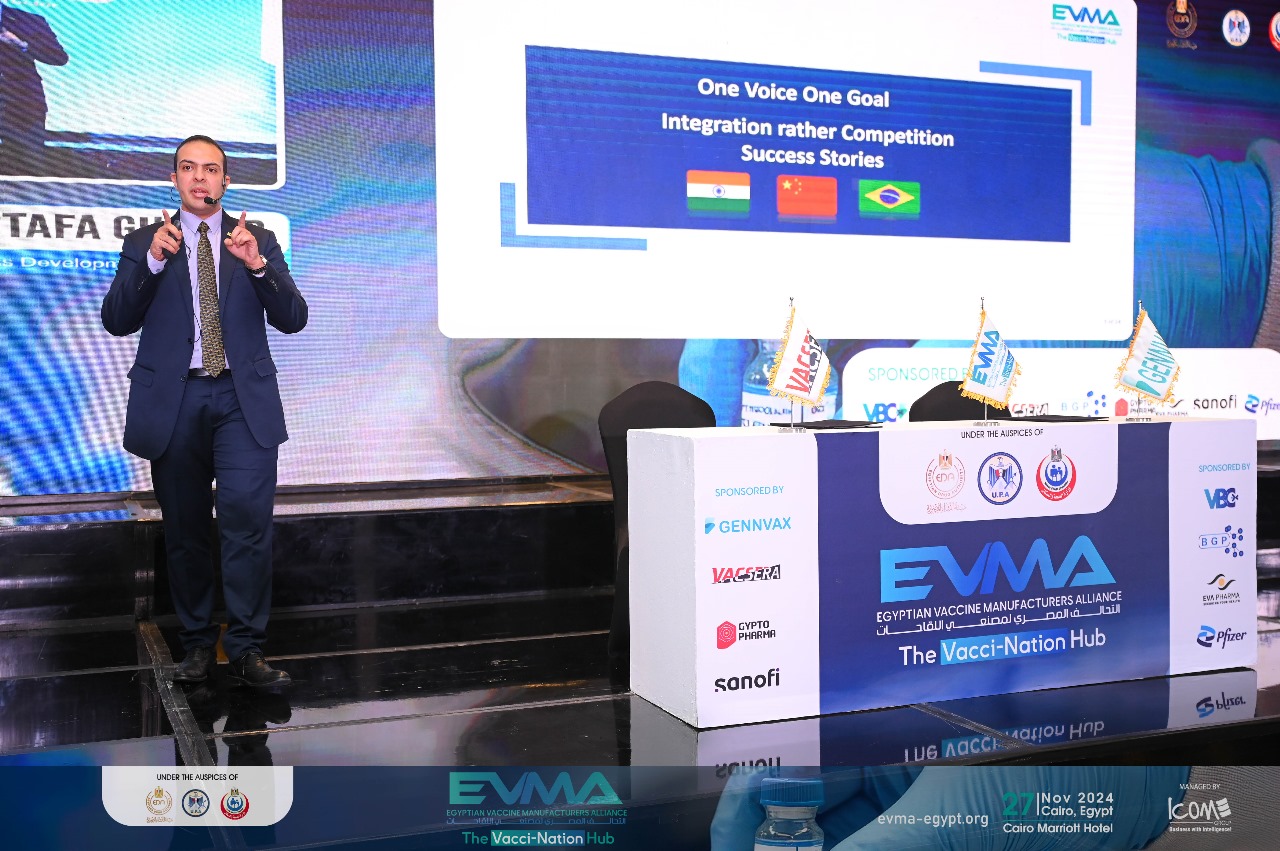 5f84de64-5ce9-4787-adfe-c7b8085dd76a