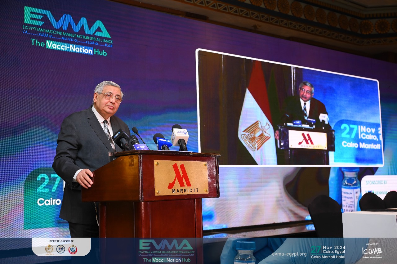 7004f61d-4de1-43b5-b344-5a64cd54c770