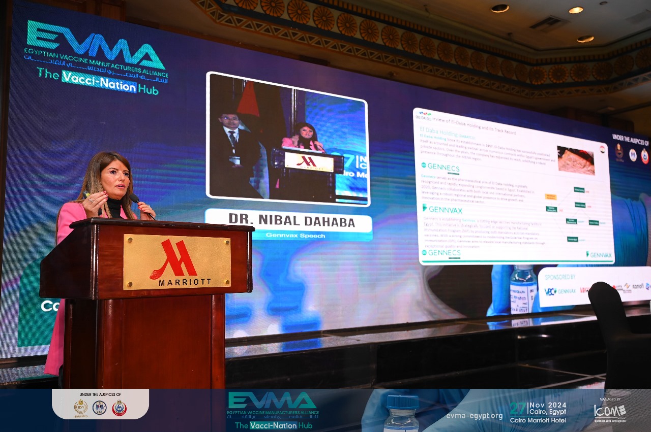 7489cda3-cb5d-42e7-945c-14250eafcdb7