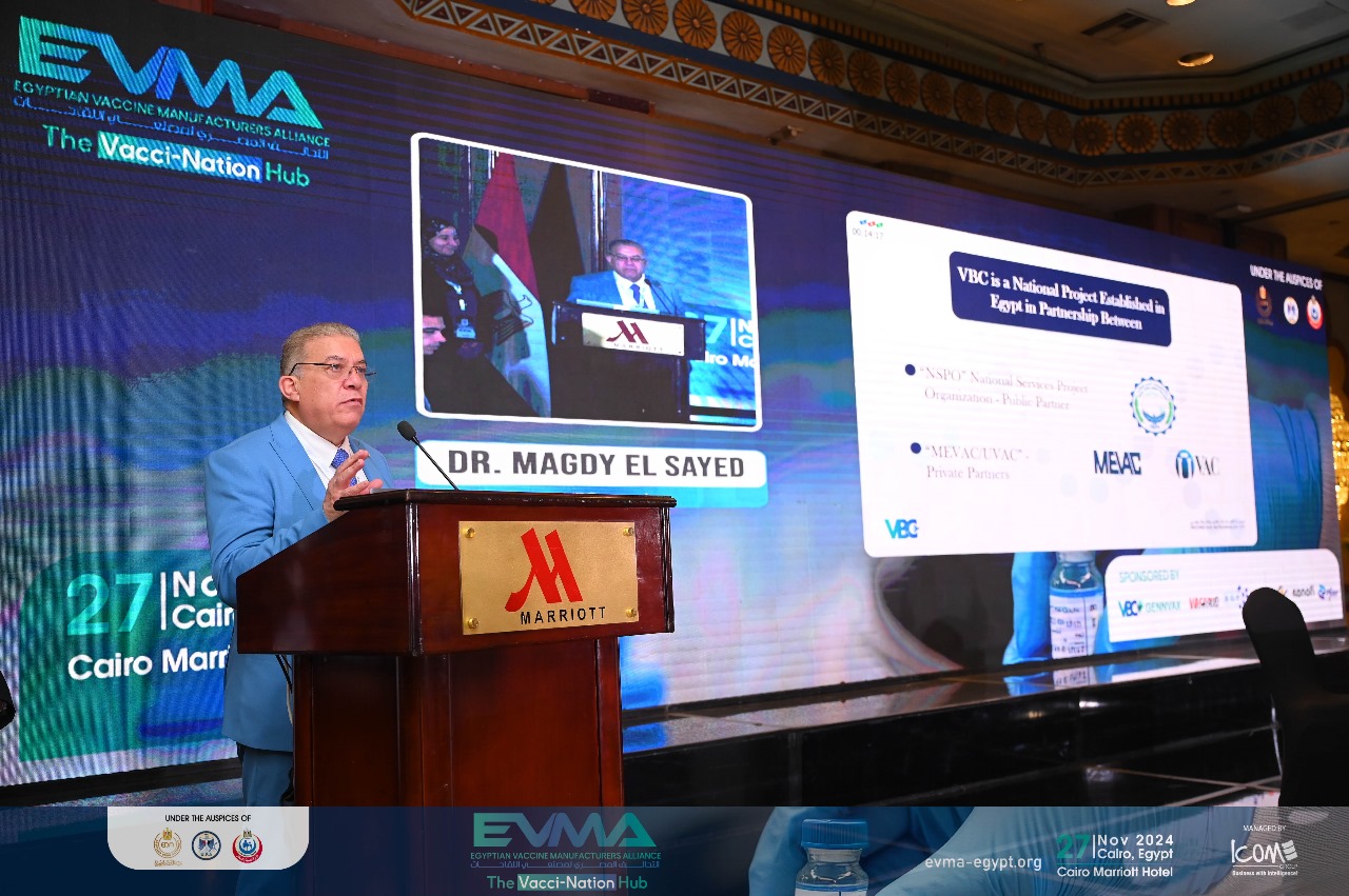 904accae-cdbe-4f54-b2b5-81e08ef7152b