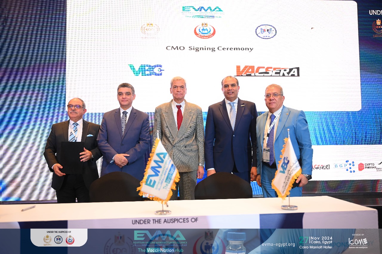 9c51af94-b4dc-4ed7-8477-dd67976fccfd