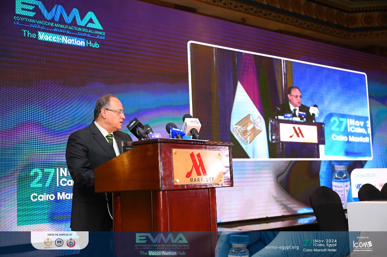 a0f57d58-bcbc-4756-a760-87031736c557