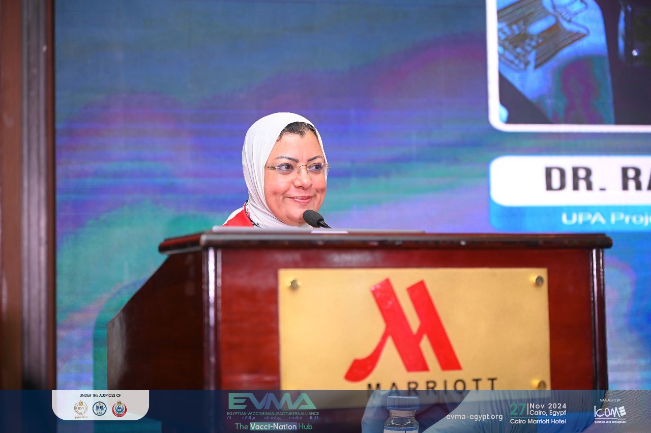 a4fd887b-ab0b-409d-92a8-967a4212b2c8