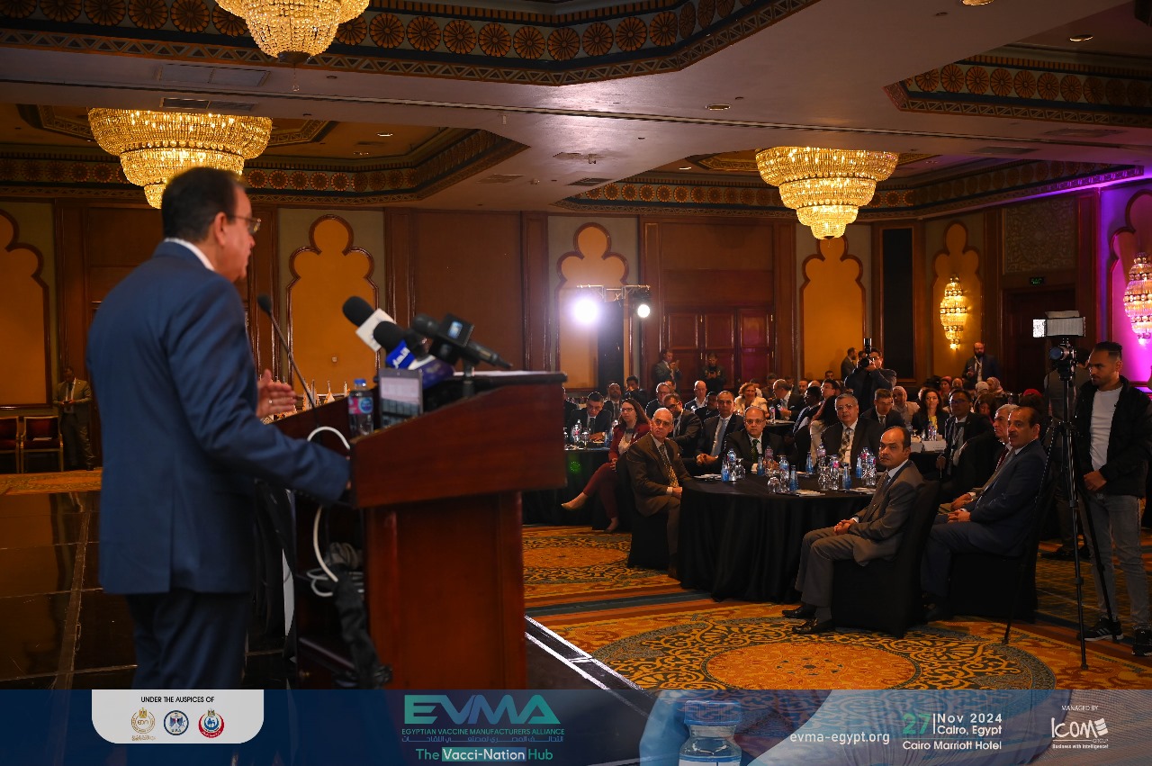 afaa13e5-c5b6-44e0-9c80-f5b09dd3d635