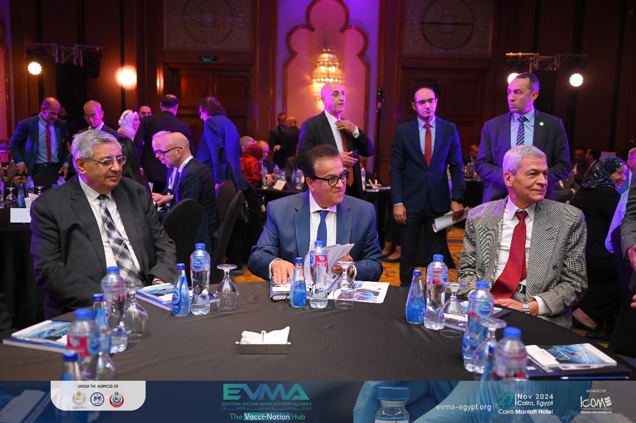 d586595f-038e-463f-9765-cc9360cb927c