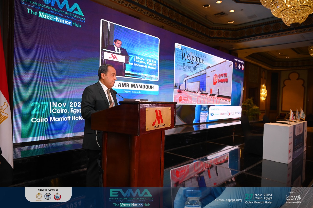 e218da73-674c-43be-89f4-b8b881796c13