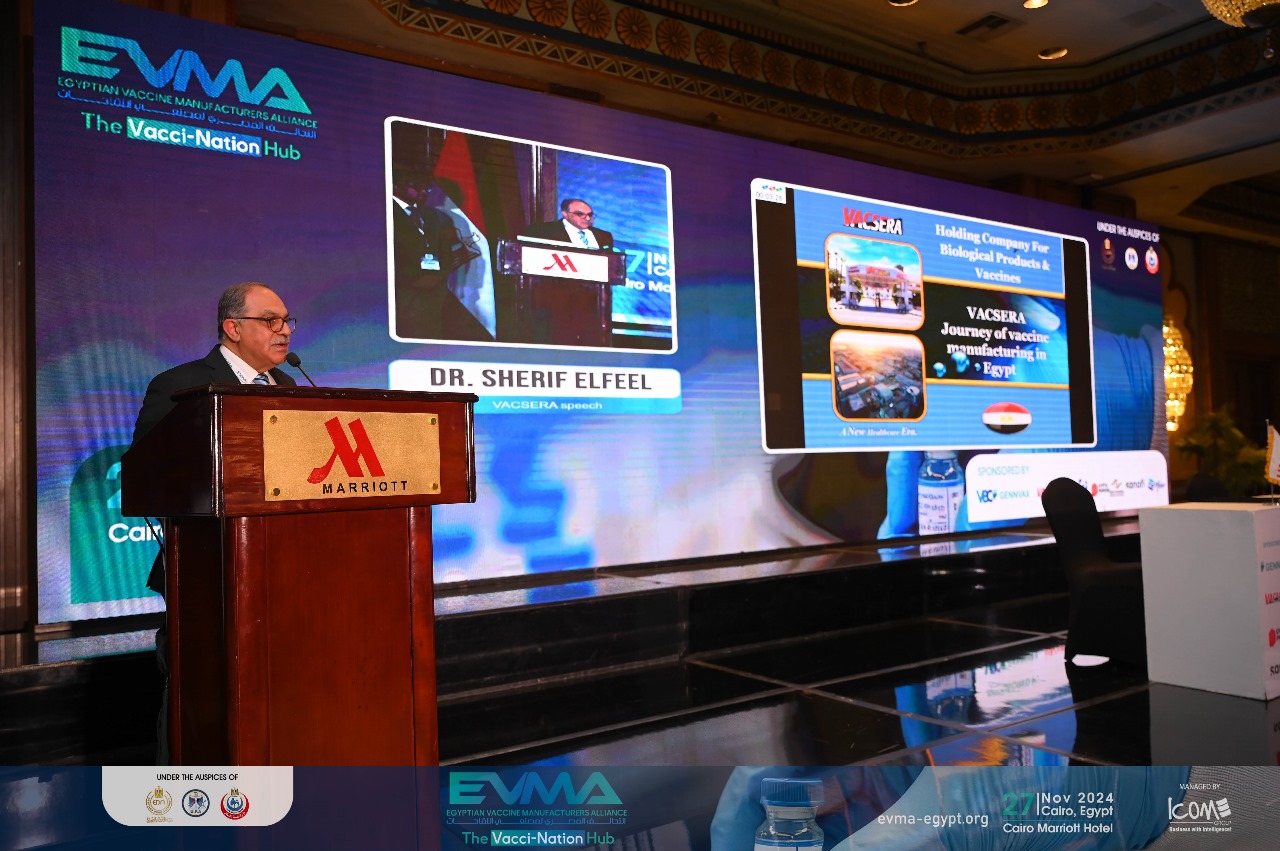 e51e101e-0d41-4ce8-a914-4cc8c75c55e8